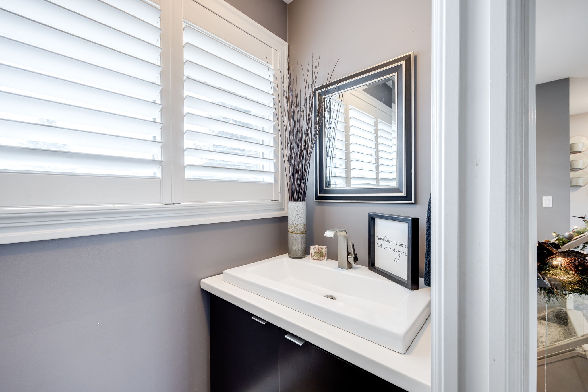 New Tecumseth property showcase — delivered property photograph 16