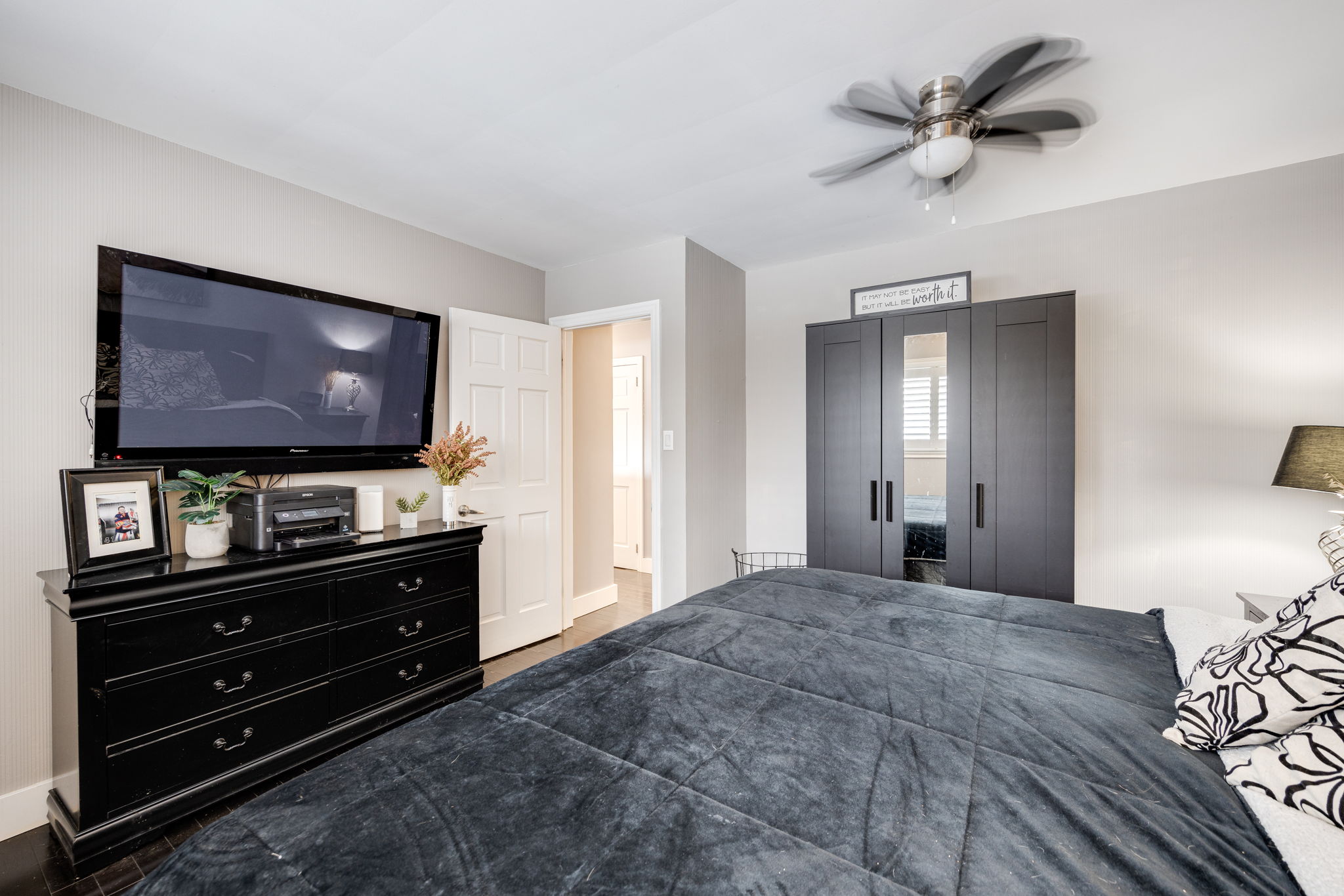 New Tecumseth property showcase — delivered property photograph 26
