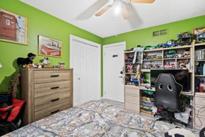  Photo 38