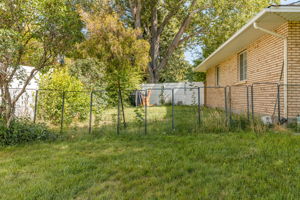  Photo 48