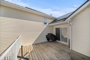 Photo 49