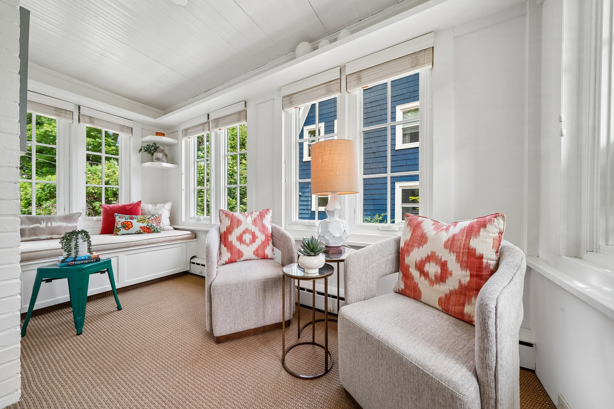 DSC08629.jpg