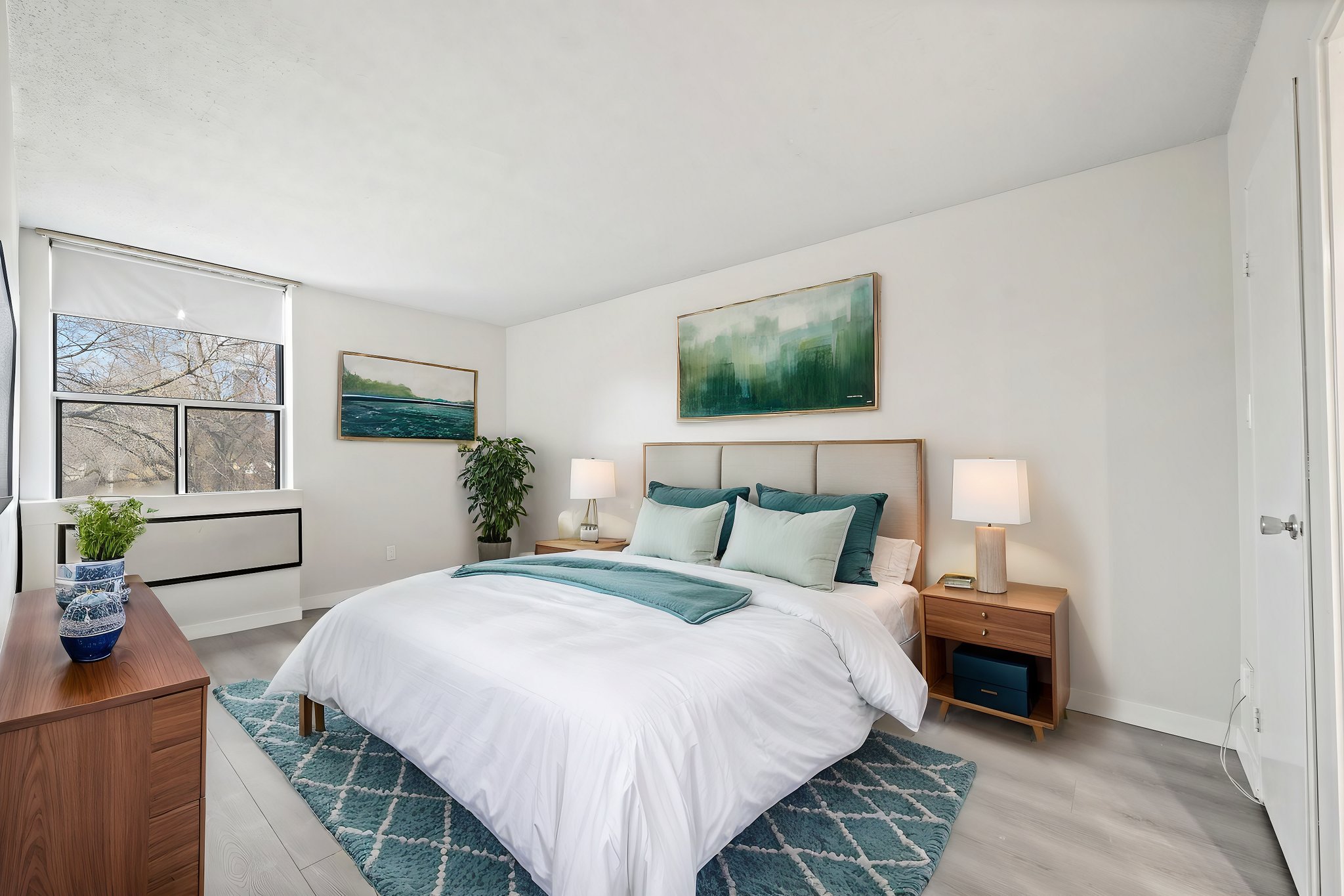 20 Fashion Roseway (23 of 31) virtually staged.jpg