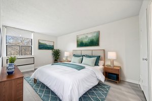 20 Fashion Roseway (23 of 31) virtually staged.jpg