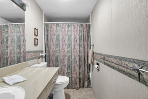  Photo 30