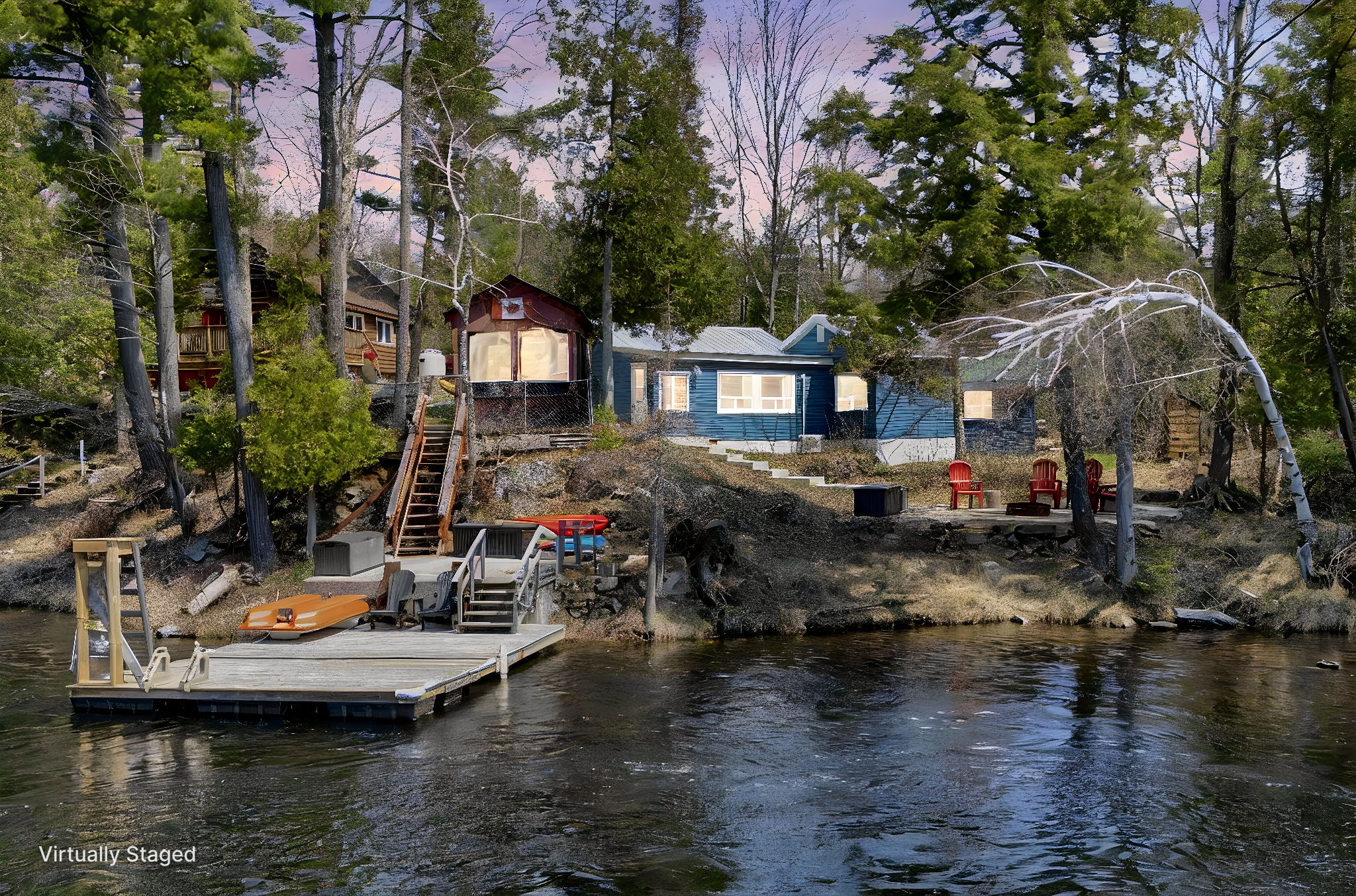 20 Fire Route 51 - 195-HDR(5) day to dusk.jpeg