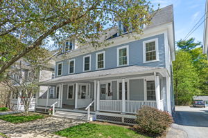  Photo 0