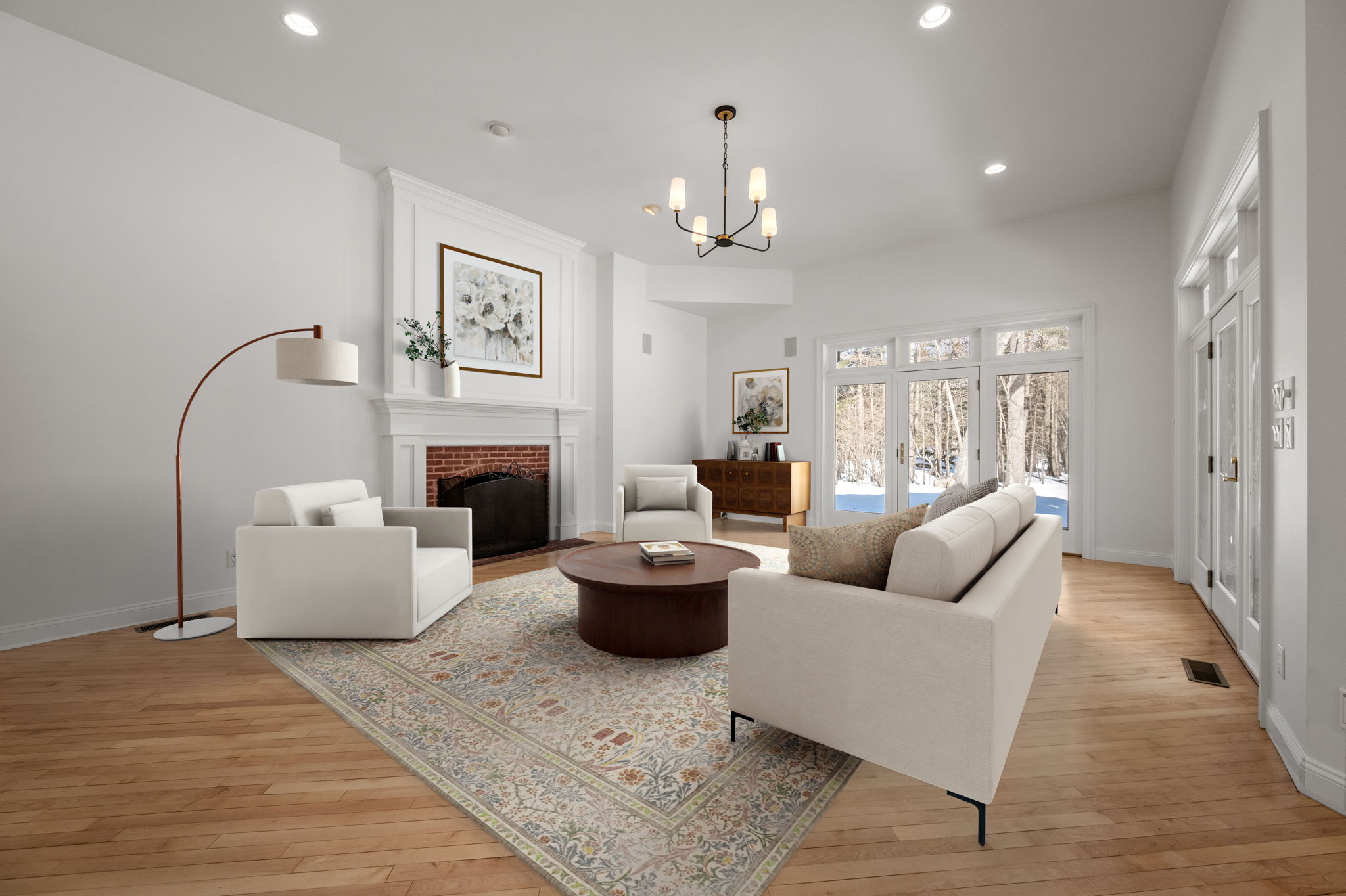 VirtualStaging (1 of 9)
