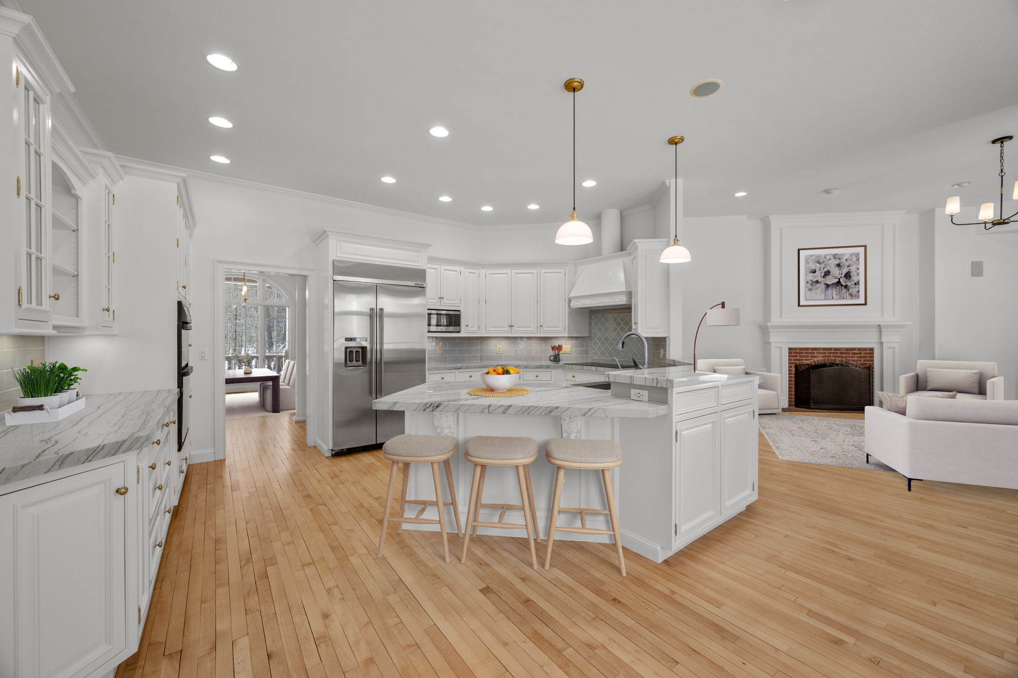 VirtualStaging (3 of 9)