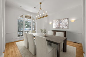 VirtualStaging (6 of 9)