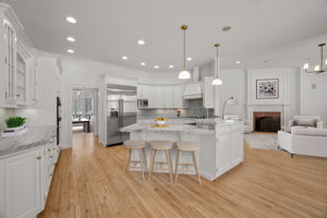 VirtualStaging (3 of 9)