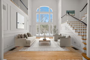 VirtualStaging (4 of 9)