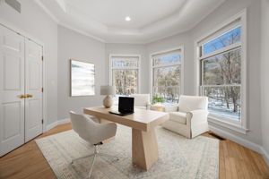 VirtualStaging (9 of 9)