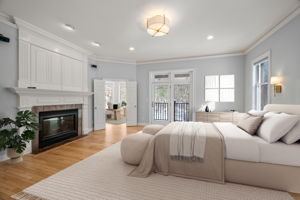 VirtualStaging (8 of 9)