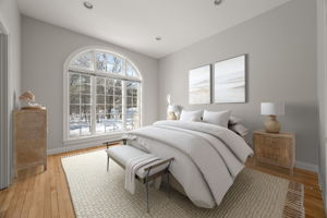 VirtualStaging (7 of 9)