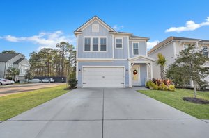  Photo 0