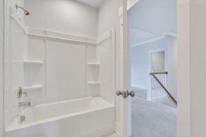  Photo 37