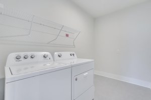  Photo 38