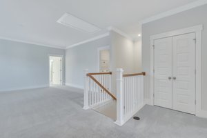  Photo 40