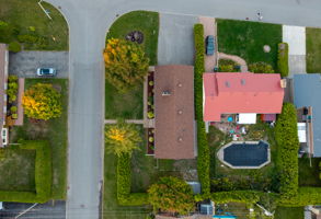  Photo 44