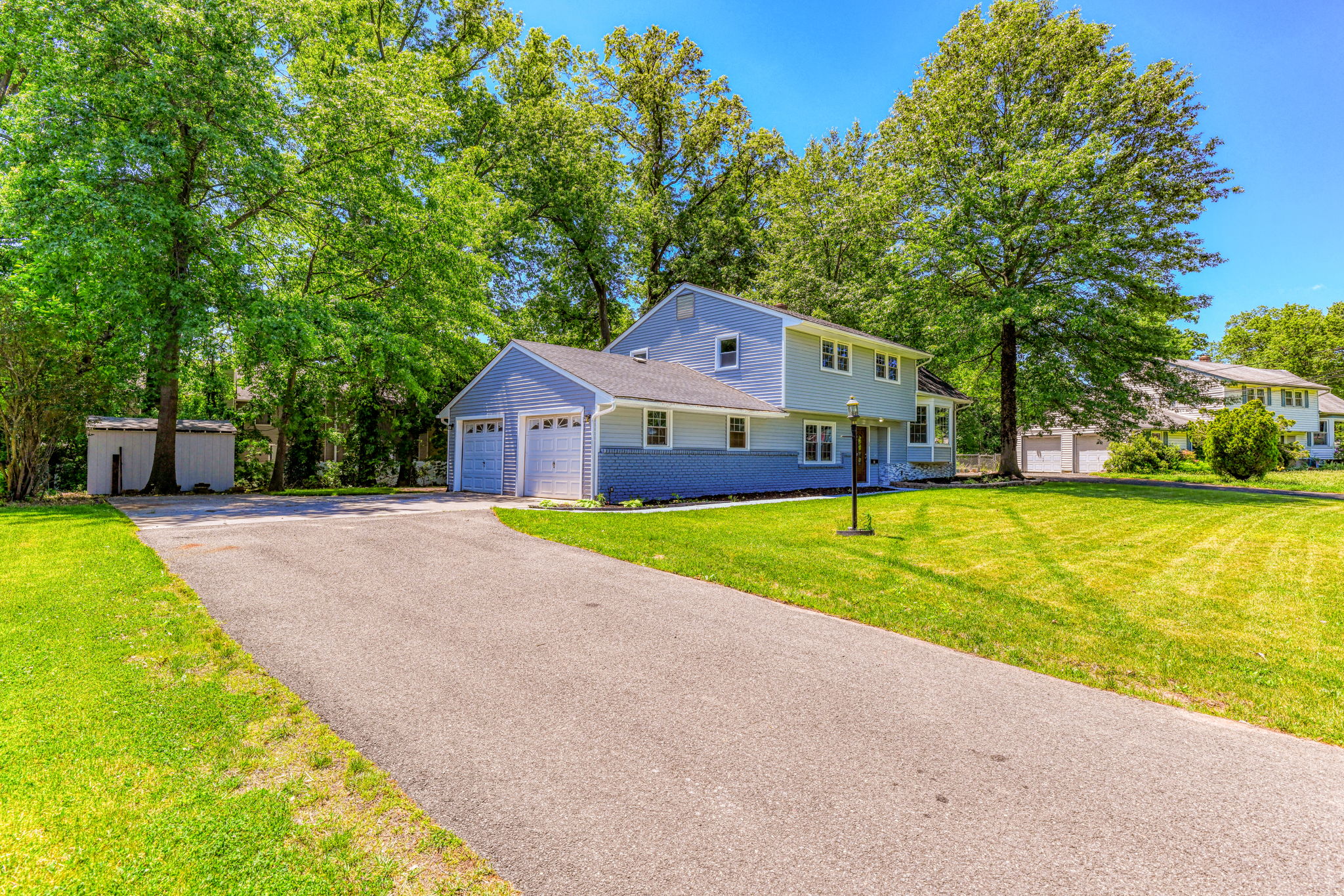 20 Glen Rd, Bound Brook, NJ 08805 Alchemist Photography