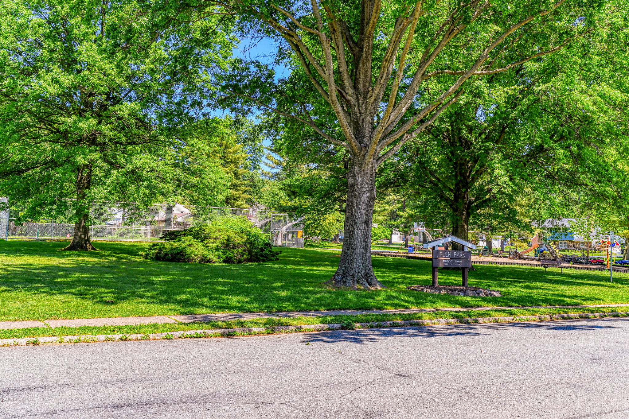 20 Glen Rd, Bound Brook, NJ 08805 Alchemist Photography