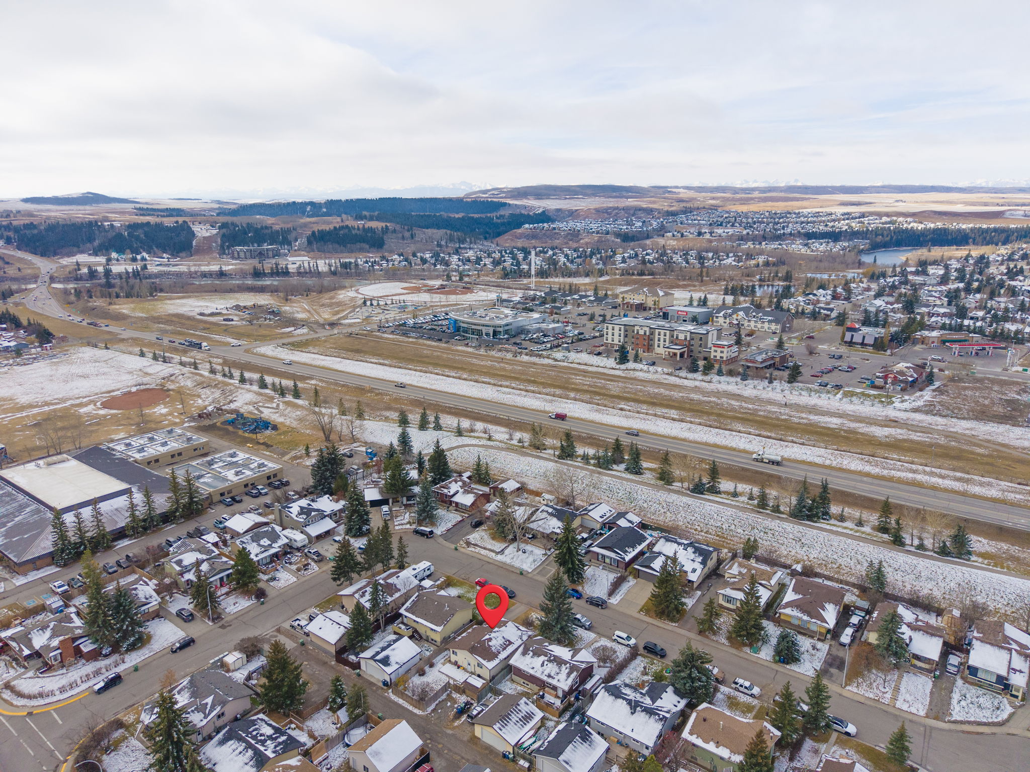  Photo 71