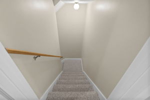  Photo 37