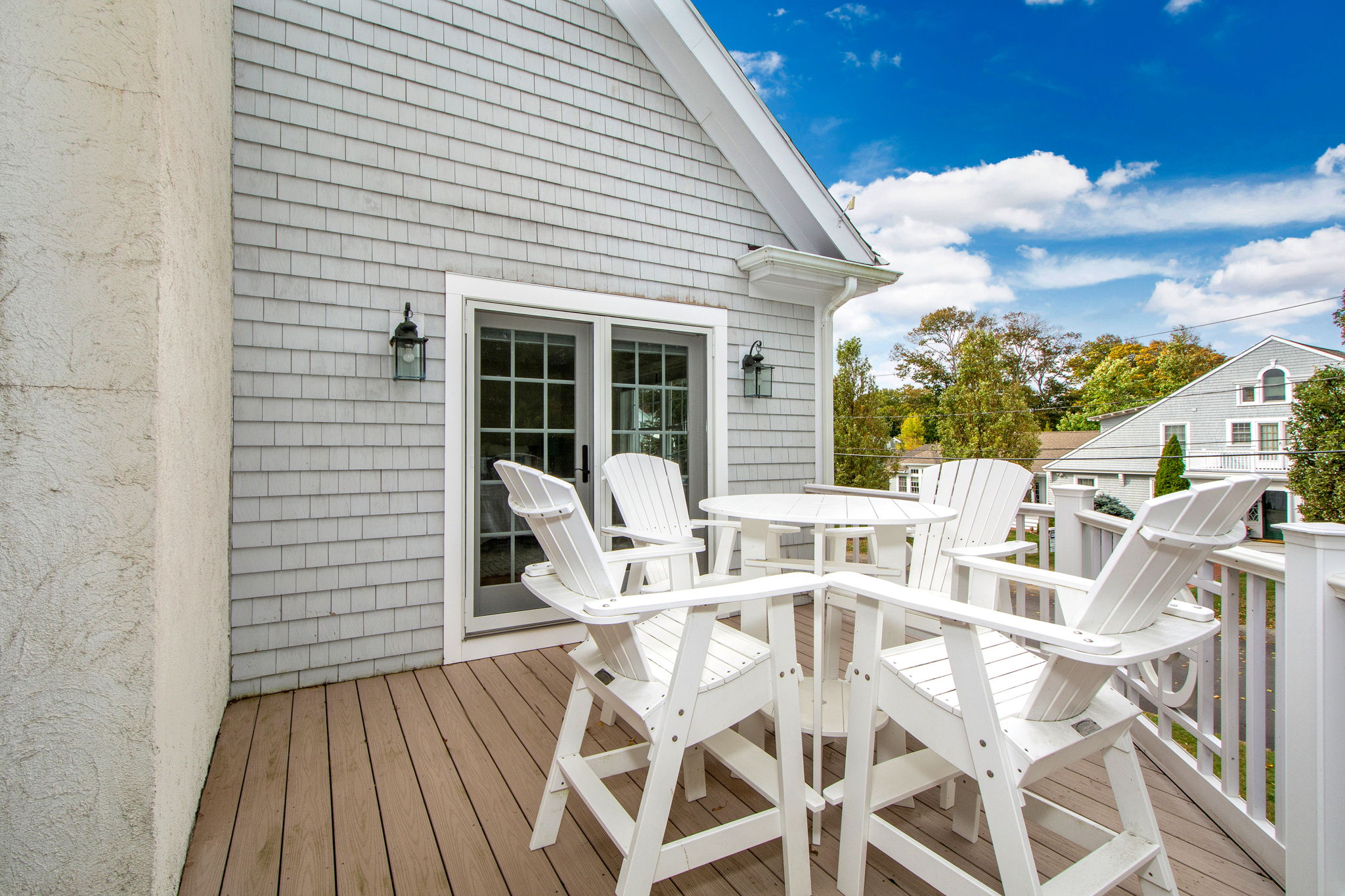  20 Grasshopper Ln, Scituate, MA 02066, US Photo 42