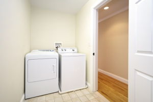  20 Grasshopper Ln, Scituate, MA 02066, US Photo 47