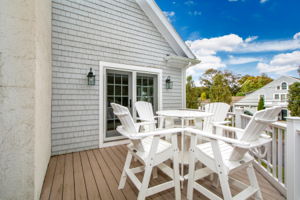  20 Grasshopper Ln, Scituate, MA 02066, US Photo 41