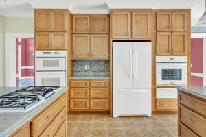  Photo 31