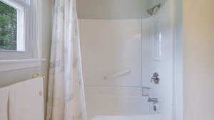  Photo 49