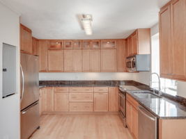 20 Hammond Pond Pkwy unit 401 Newton MA-12