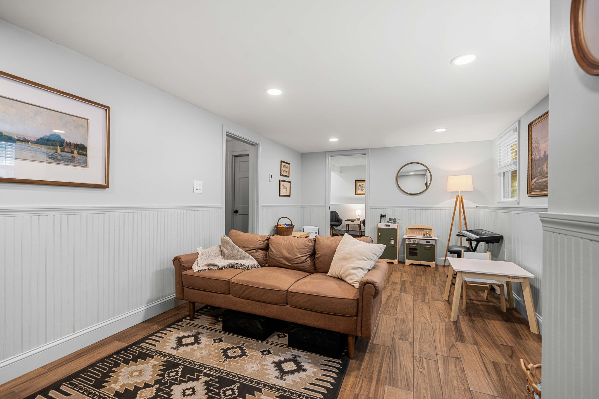 20 Hawkview Rd, Hudson, NH 03051, USA Photo 12