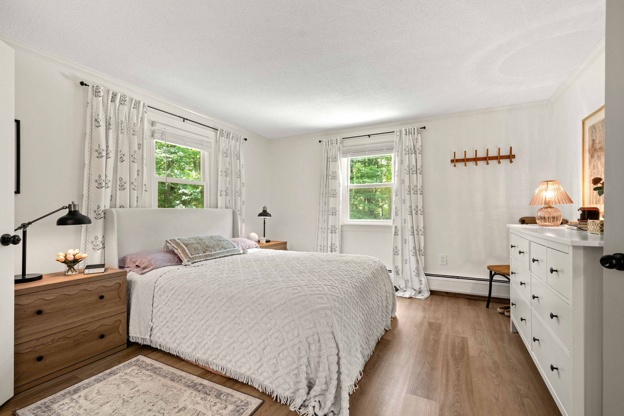 20 Hawkview Rd, Hudson, NH 03051, USA Photo 19