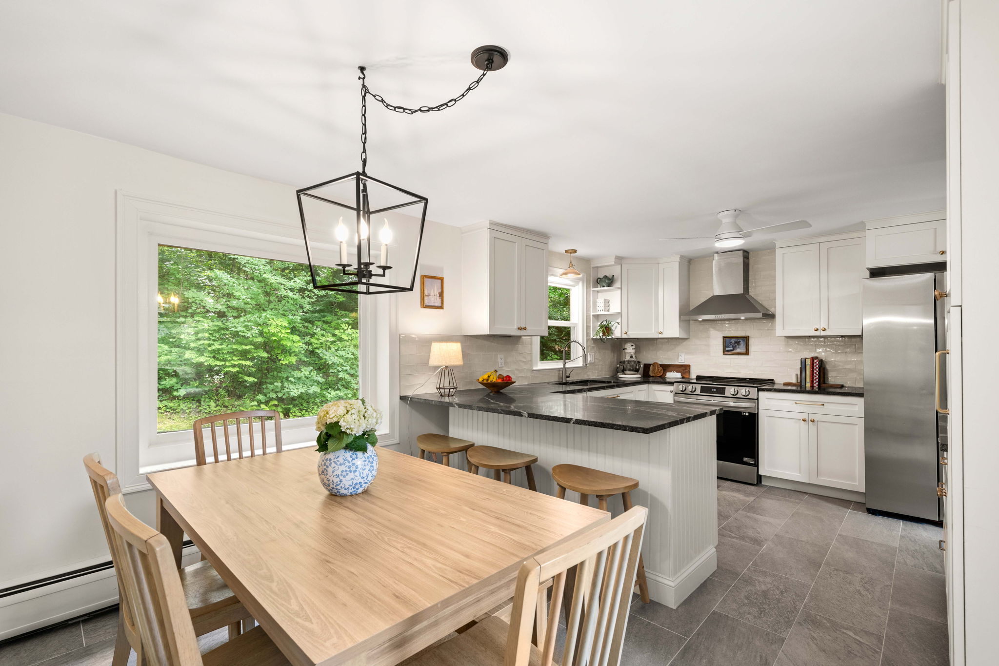 20 Hawkview Rd, Hudson, NH 03051, USA Photo 32