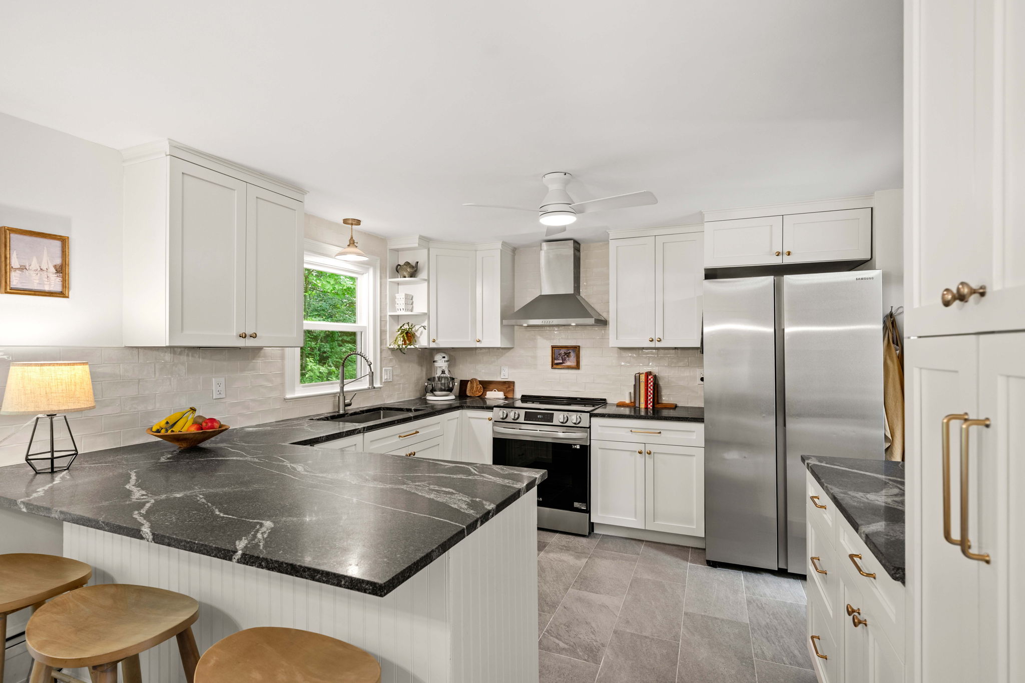 20 Hawkview Rd, Hudson, NH 03051, USA Photo 34