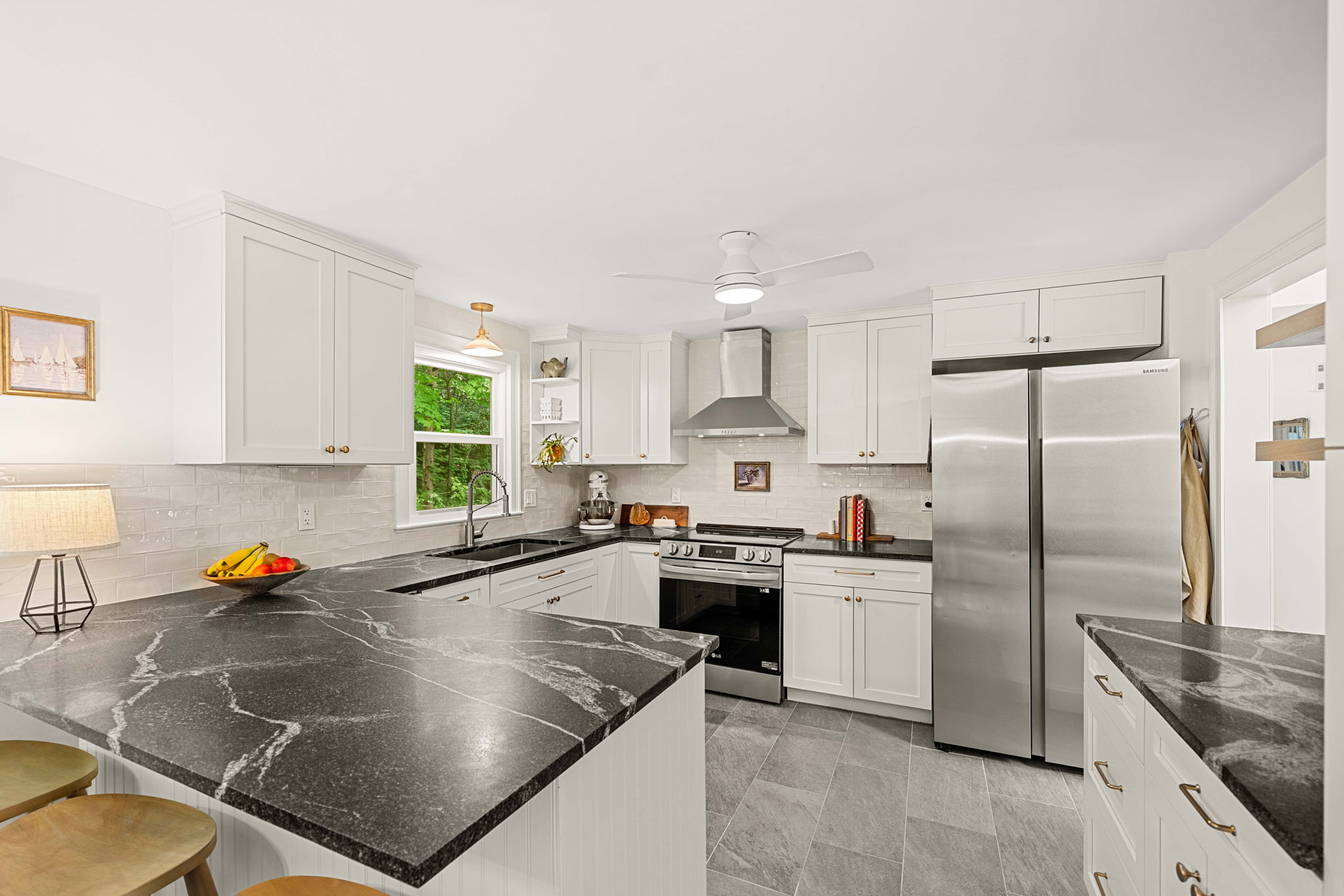 20 Hawkview Rd, Hudson, NH 03051, USA Photo 38