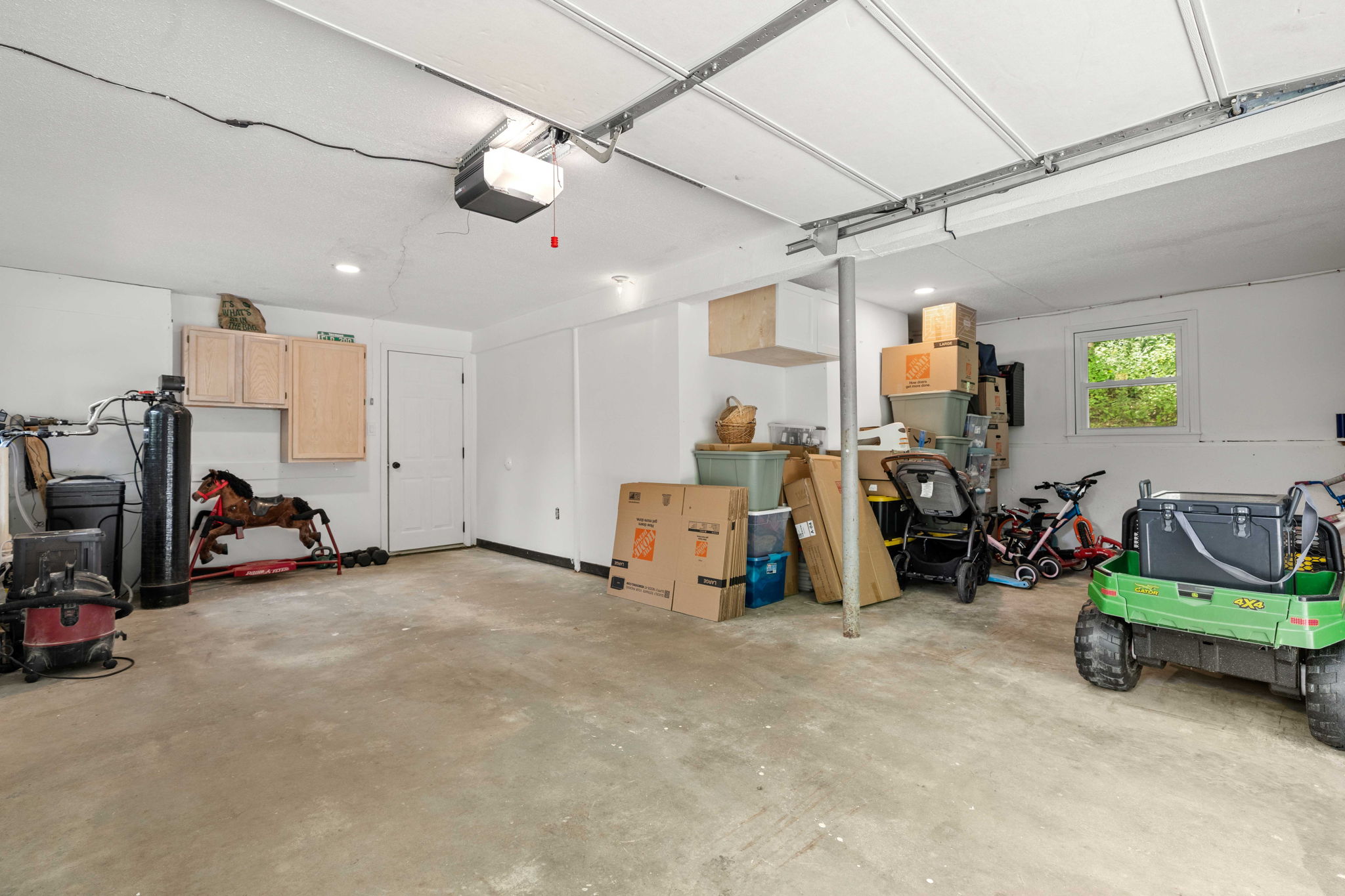 20 Hawkview Rd, Hudson, NH 03051, USA Photo 46
