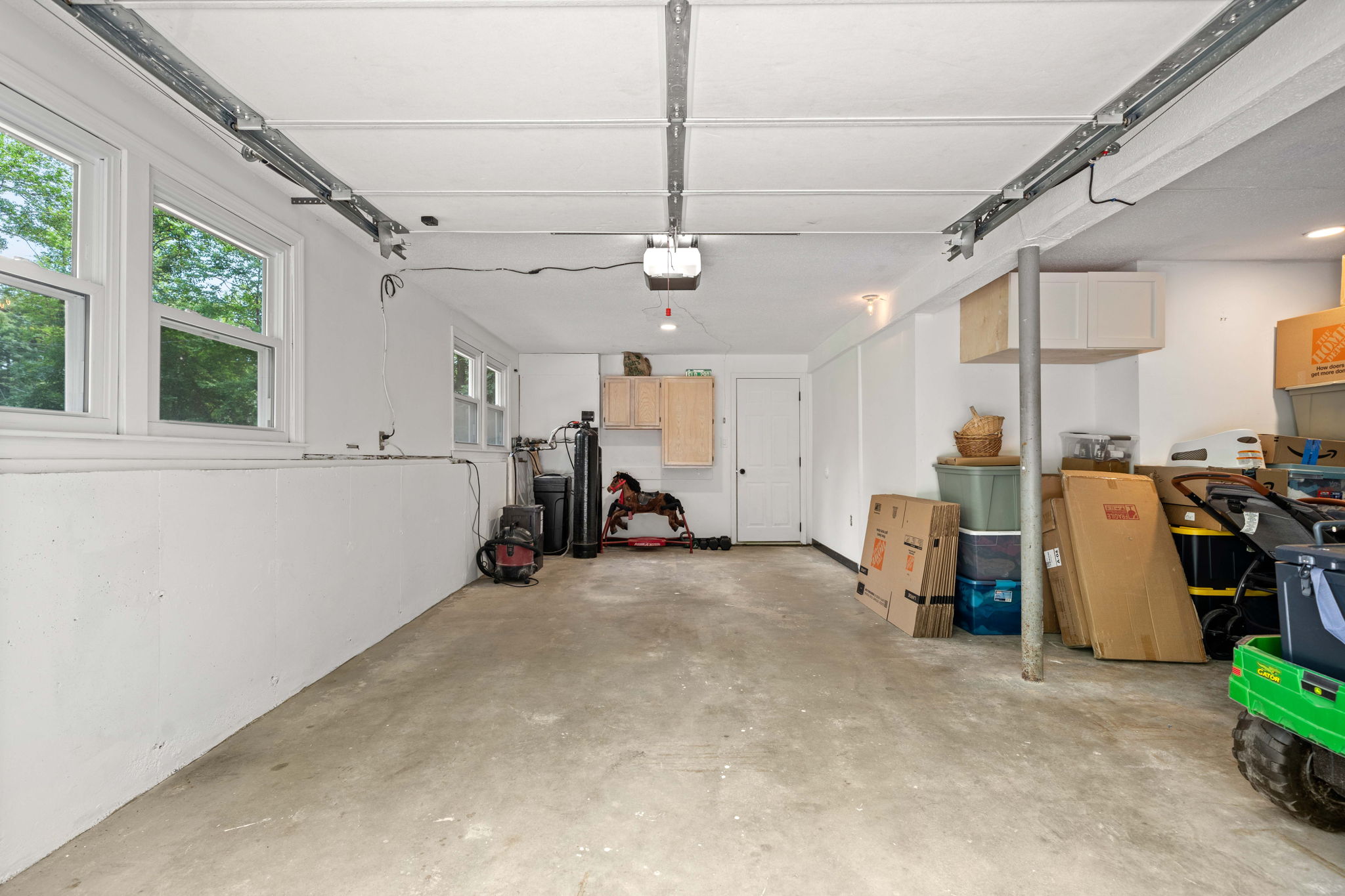 20 Hawkview Rd, Hudson, NH 03051, USA Photo 47
