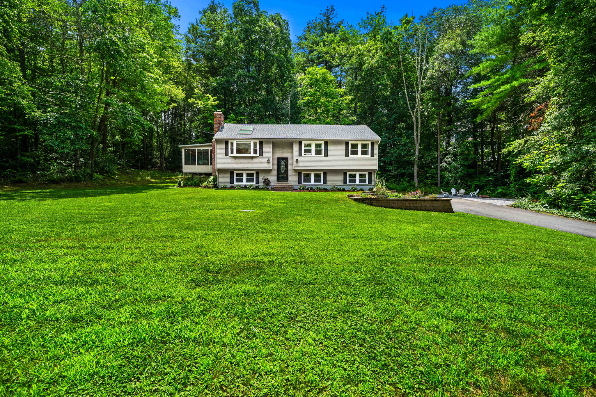 20 Hawkview Rd, Hudson, NH 03051, USA Photo 50