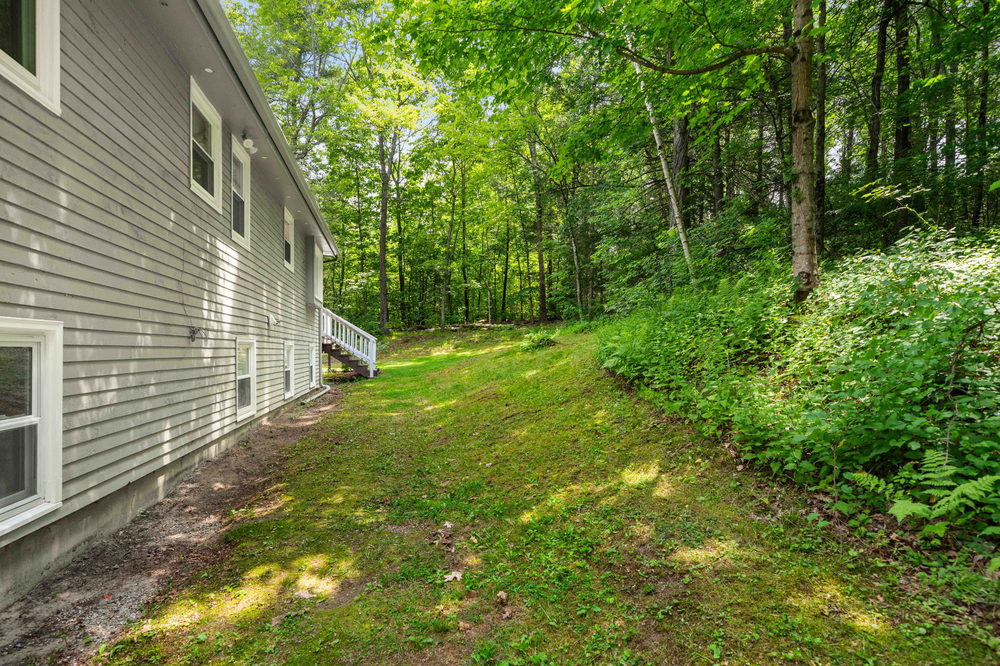 20 Hawkview Rd, Hudson, NH 03051, USA Photo 54