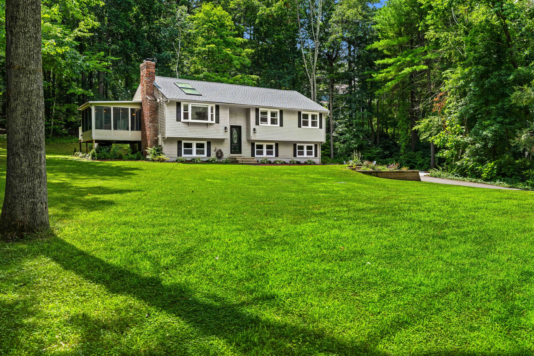 20 Hawkview Rd, Hudson, NH 03051, USA Photo 59