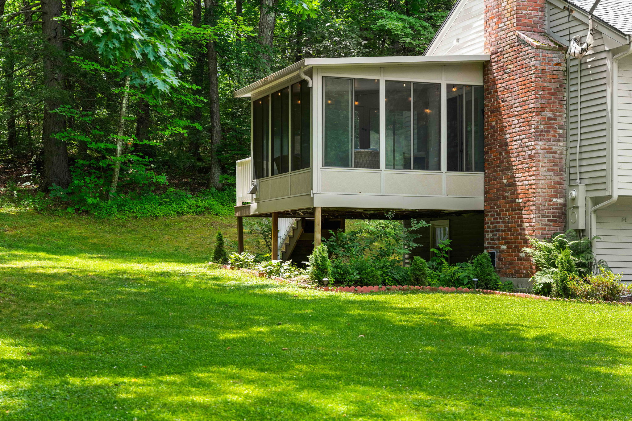 20 Hawkview Rd, Hudson, NH 03051, USA Photo 60