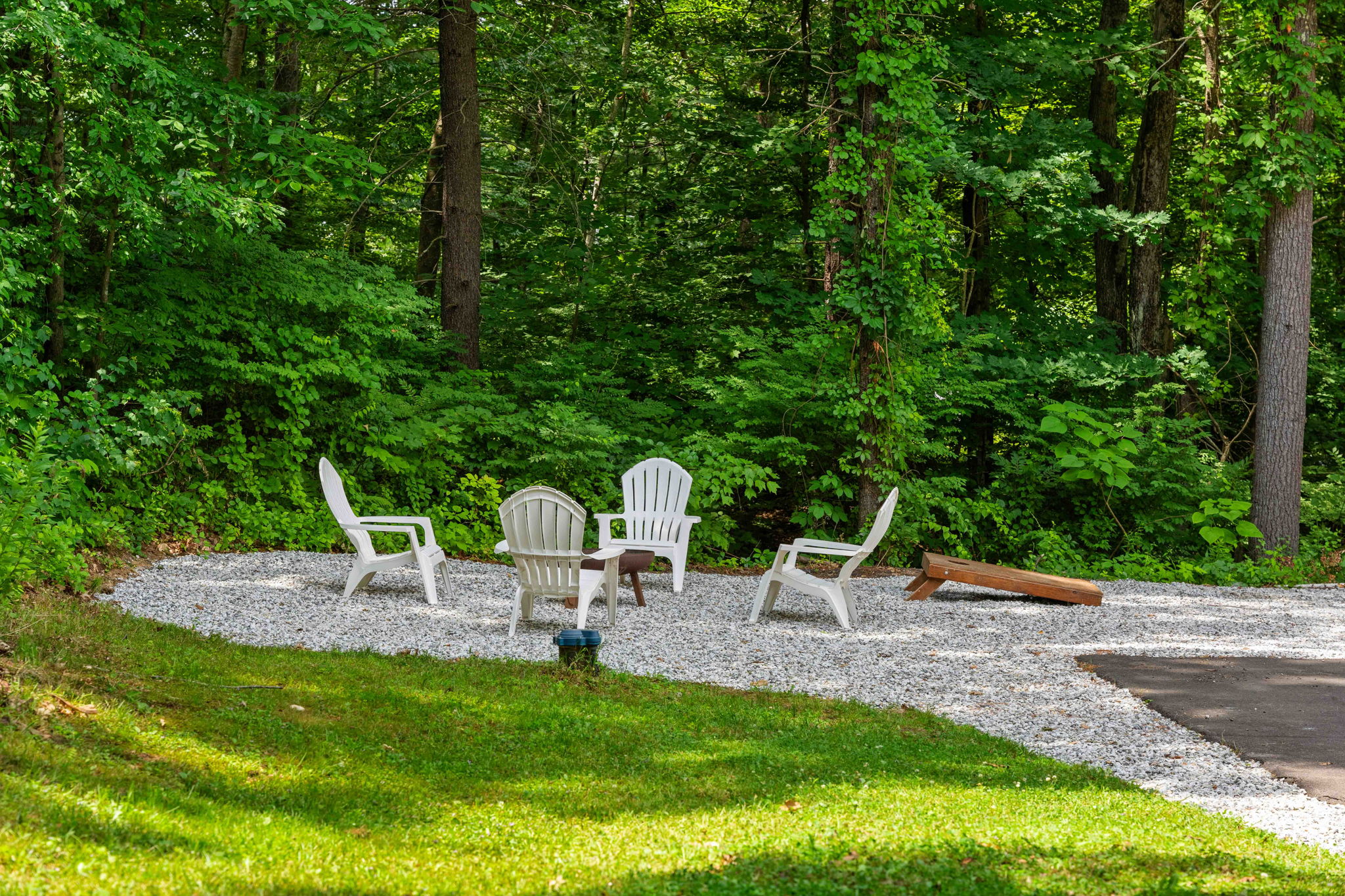 20 Hawkview Rd, Hudson, NH 03051, USA Photo 61