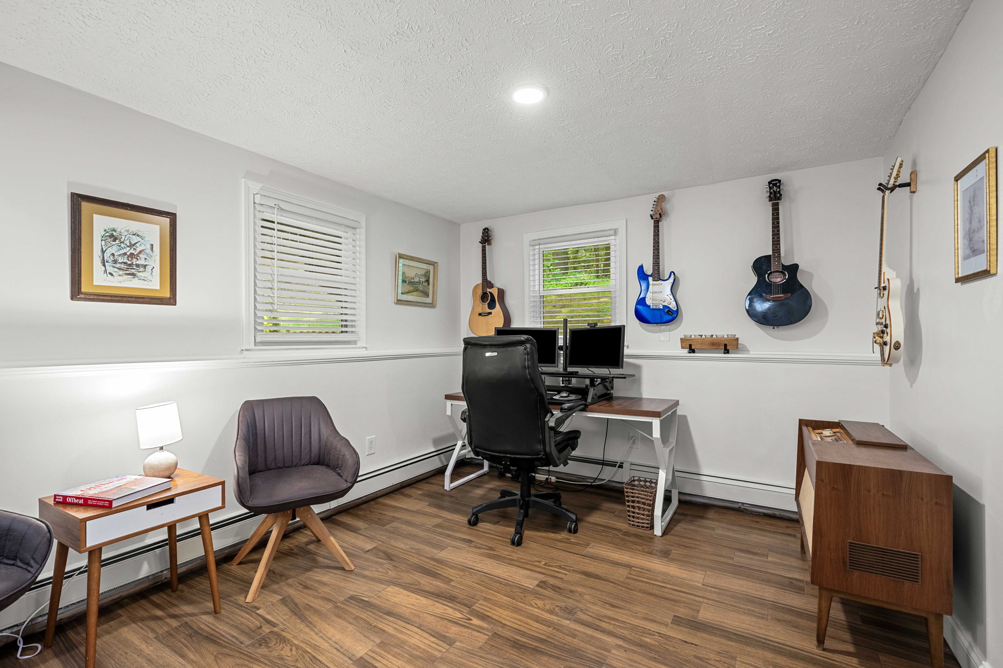 20 Hawkview Rd, Hudson, NH 03051, USA Photo 63