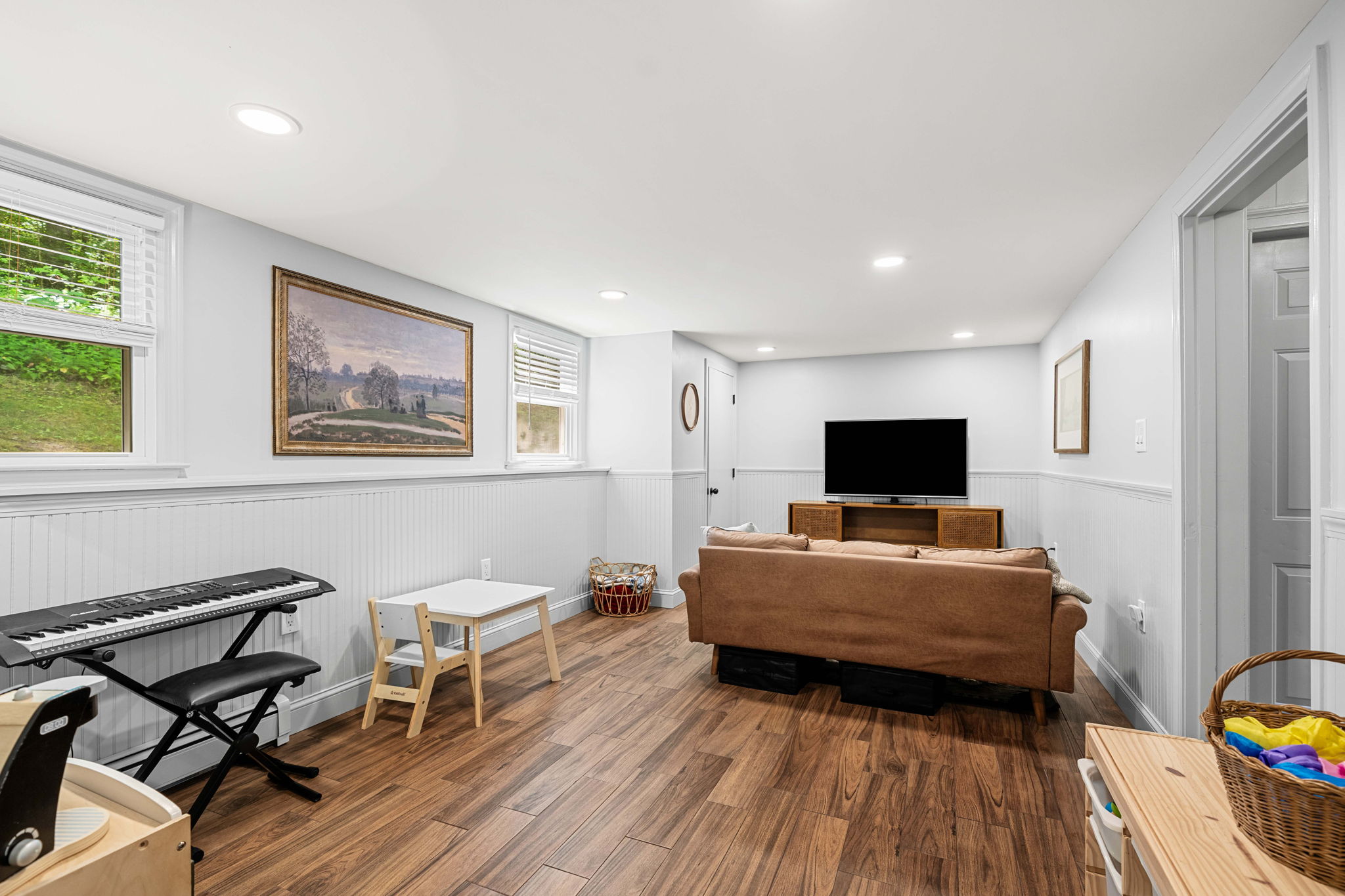 20 Hawkview Rd, Hudson, NH 03051, USA Photo 66