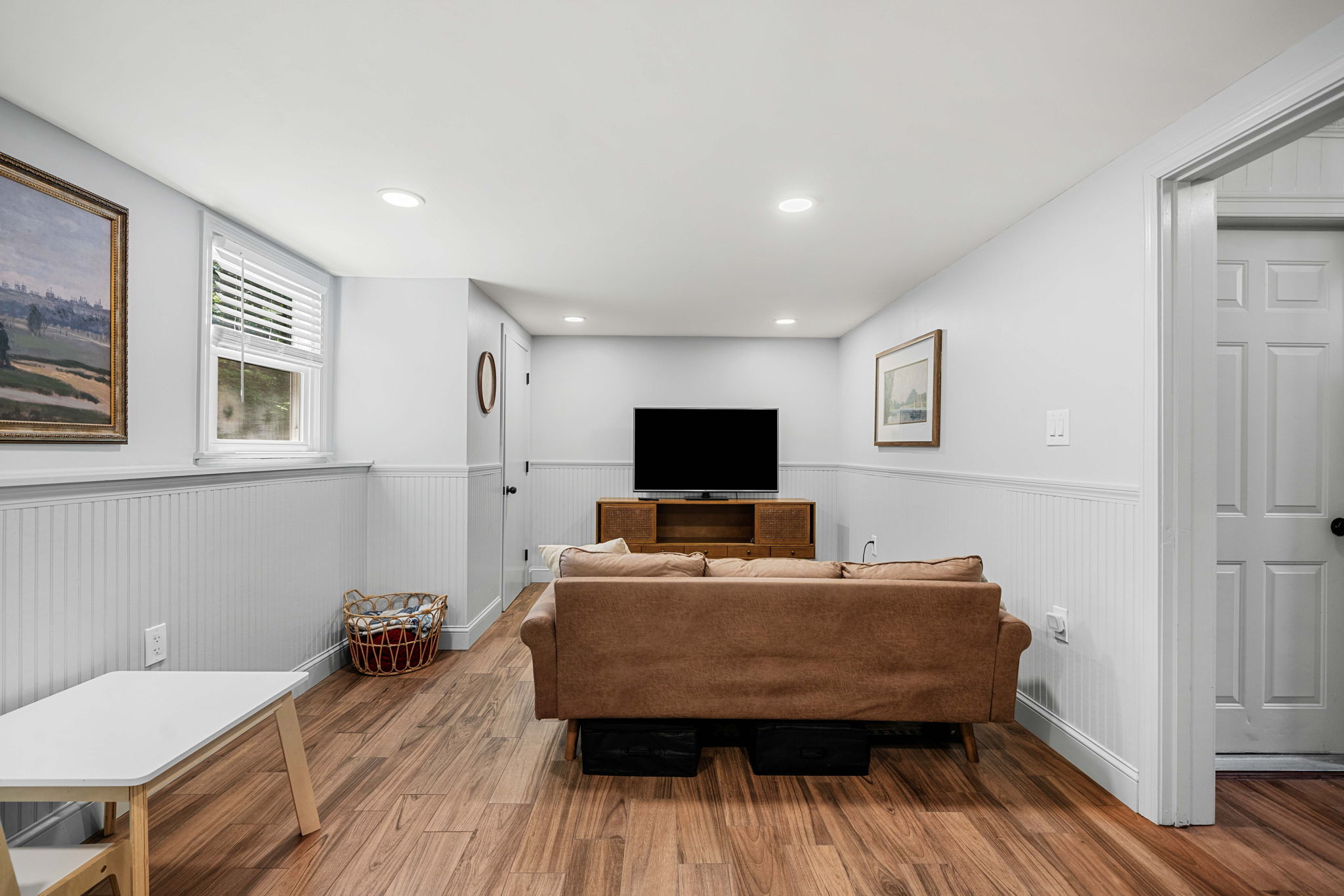 20 Hawkview Rd, Hudson, NH 03051, USA Photo 67