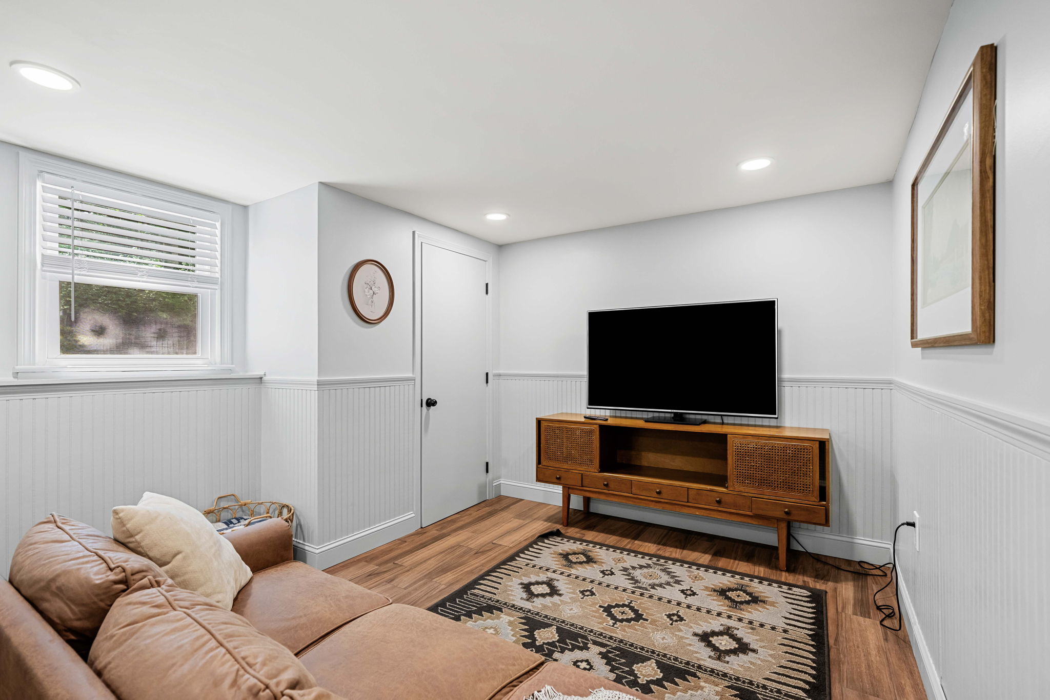 20 Hawkview Rd, Hudson, NH 03051, USA Photo 68
